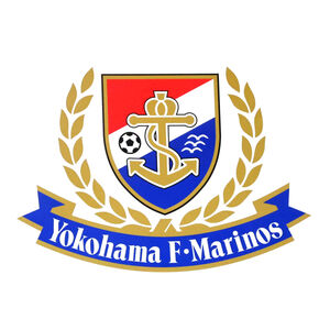 【サッカー】横浜ＦＭ、計５９人を無期限入場禁止処分　４つのサポーター団体の無期限活動禁止…５日横浜ダービーで禁止行為